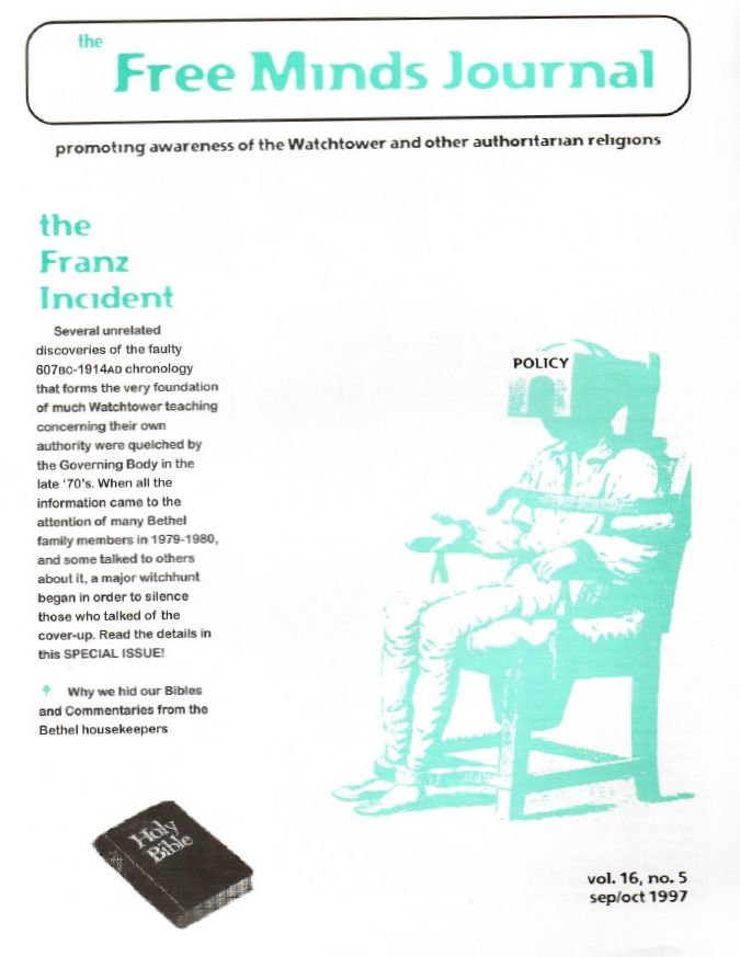 dating website reviews canada